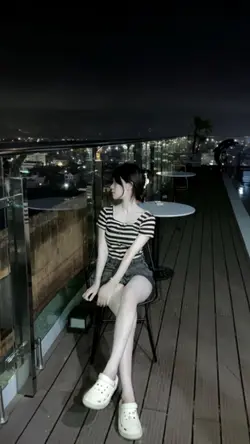 melody funkot