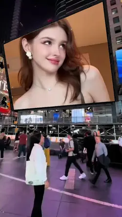 Street Fashion Nova 