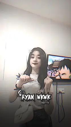 VERSI NO MIRROR