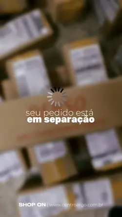 Pedidos 