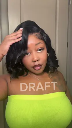 Add 24 clips