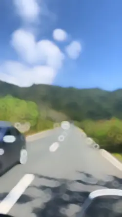 slowmo