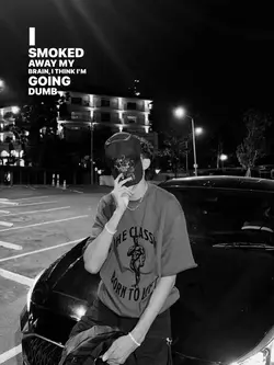 A$AP Rocky 