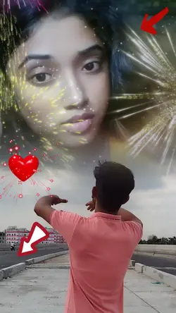 দেখুন ভিডিওটা