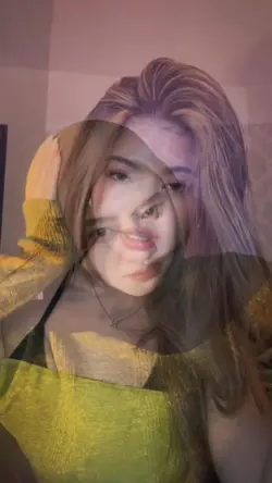 slowmoo trend