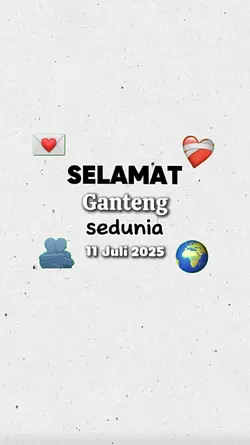 Trend?? 