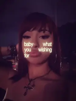 Wish