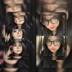 collab no mirror