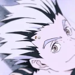 はーどもーどかのじょ/3枚