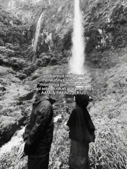 bismillah aja
