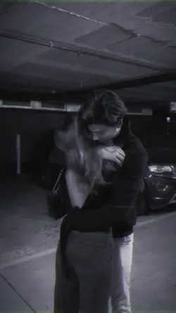 a glimpse of us 