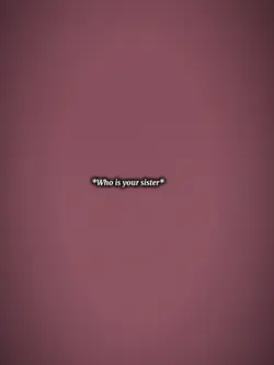 Viral 2026