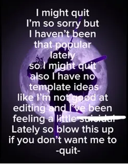 Love you guys 
