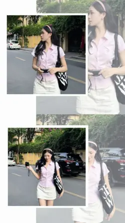 bunga maaf