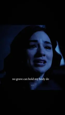 </3