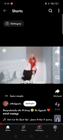 free