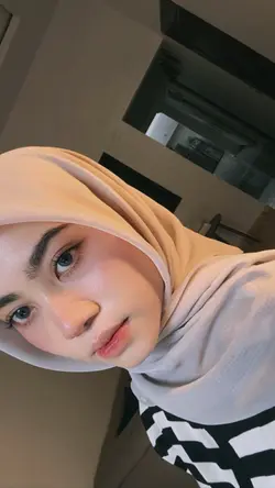 bintang lima