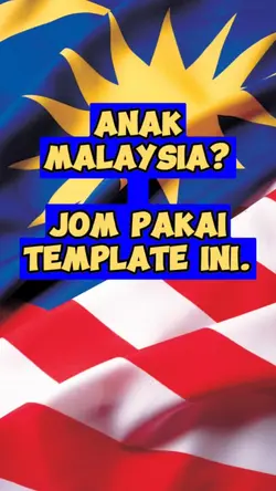 keranamu Malaysia 