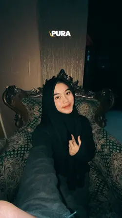 PURA PURA BAHAGIA