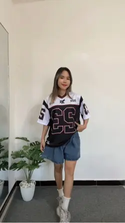 Jersey rekomendasi