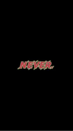 Neve