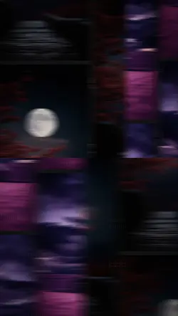 rfedit Viral 