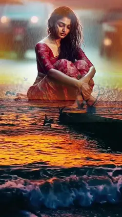 anbae sumanthu 