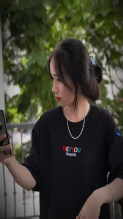 ႁၵ်ႉၵေႃႉၼႆႉၵေး