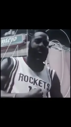 He's averaging 40