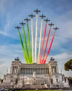 25 aprile 