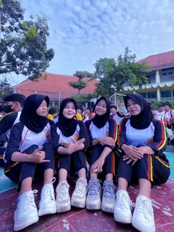 0,5 kece