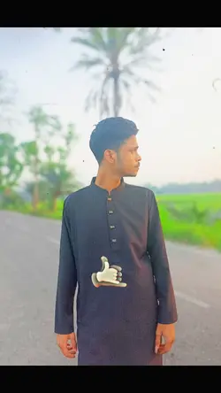 মেয়ে পটানোর কিছু না