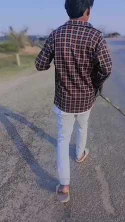 nam k ho Vanana 