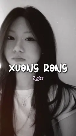 xương rồng