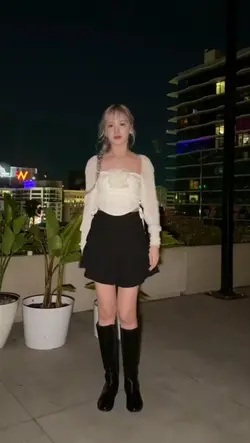 2026년 화이팅