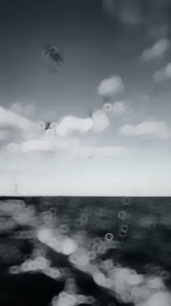 Slow Motion