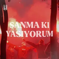 derbi varr