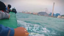 lambayan tangan