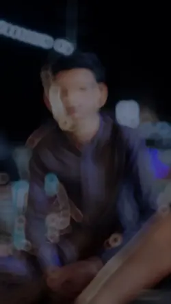 mr pattlo 