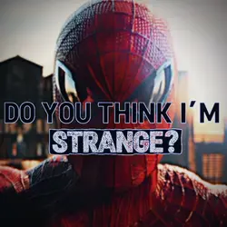 HIGH QUALITY EDIT 