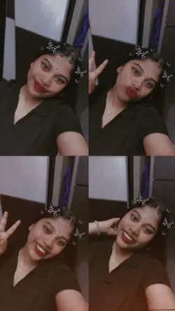 Muniyaamma ❤️‍🔥💋