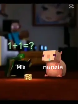 1+1