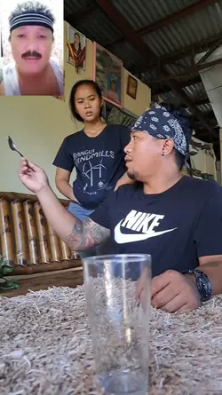 Hiwalay na tayu