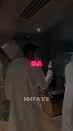 DA-pnl