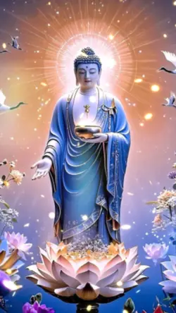 buddha 1 pic