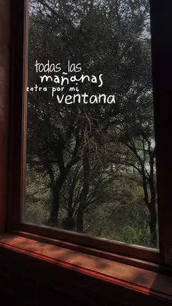 BuenosDíasSrSol ☀️
