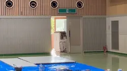 ドキュメンタリー