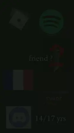 duo? 