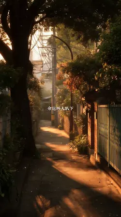 2 Pic Nhạc Trung