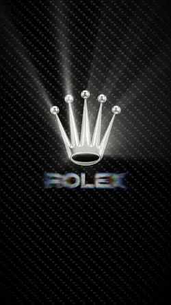 LOGO ANIMATION